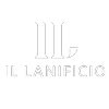 il lanificio barberino outlet